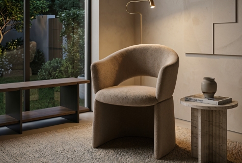 Dafne-dchair by simplysofas.in